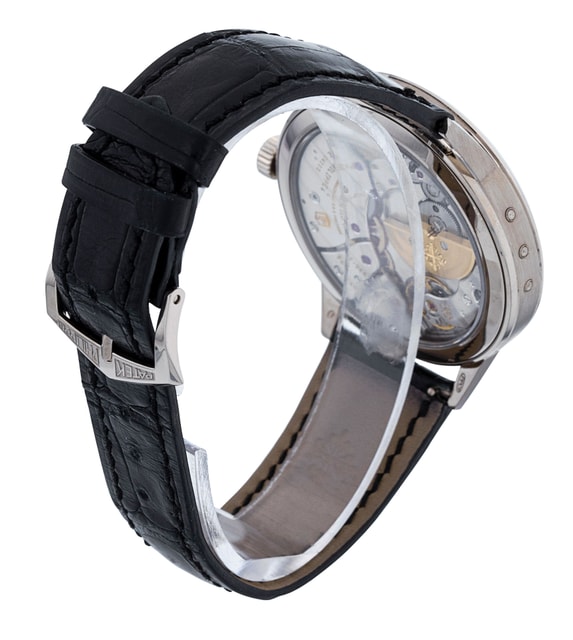 Patek Philippe Complications 5235G-001 Image 3